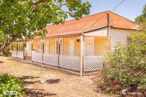 113e Fitzroy St, Walcha, NSW 2354