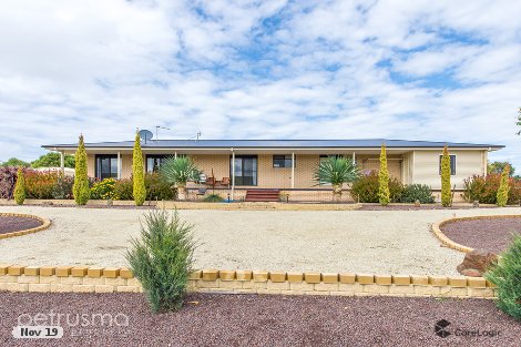 12 Blackwood Dr, Forcett, TAS 7173