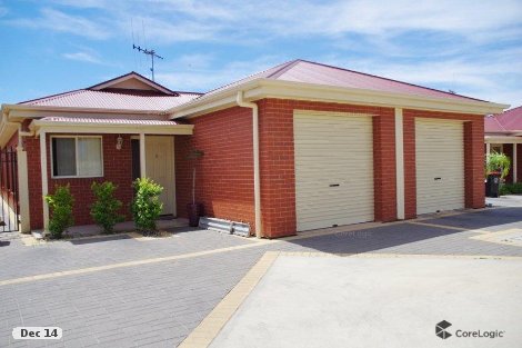 F/26 Cedar Ave, Renmark, SA 5341