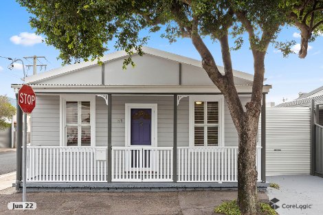 51 Fleming St, Wickham, NSW 2293