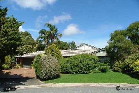 6 Teamsters Way, Hallett Cove, SA 5158