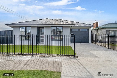 22a Frederick St, Perth, TAS 7300