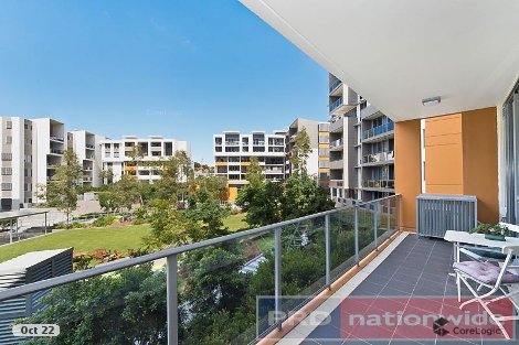 441/5 Loftus St, Turrella, NSW 2205