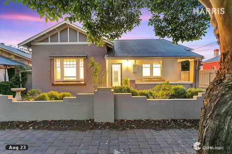 14 Leah St, Forestville, SA 5035