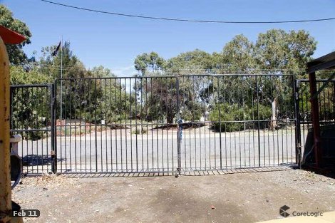 14 Lipson St, Port Adelaide, SA 5015