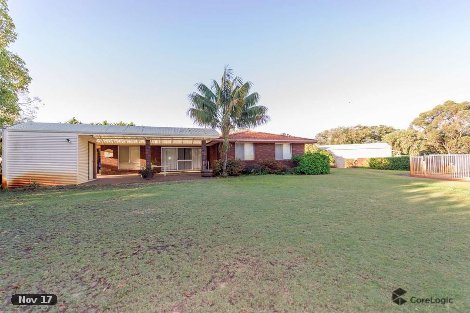 14 Hasties Rd, Gelorup, WA 6230