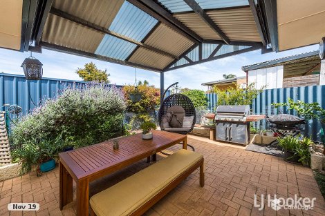 43a Knight St, Withers, WA 6230