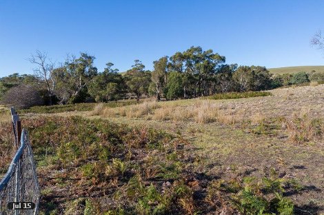 Lot 4/107 Roberts St, Triabunna, TAS 7190