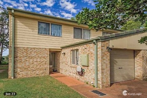 82/30 Gemvale Rd, Reedy Creek, QLD 4227