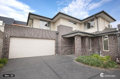 3/28 Burnt St, Nunawading, VIC 3131