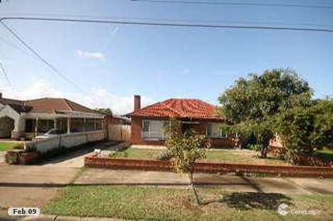 11 Gardner Ave, West Croydon, SA 5008