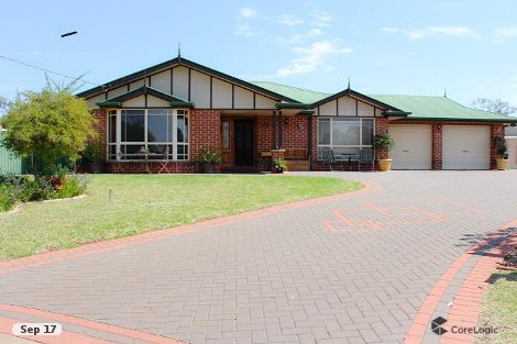 9 Box Pl, Cobar, NSW 2835