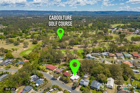 30 Valley Dr, Caboolture, QLD 4510