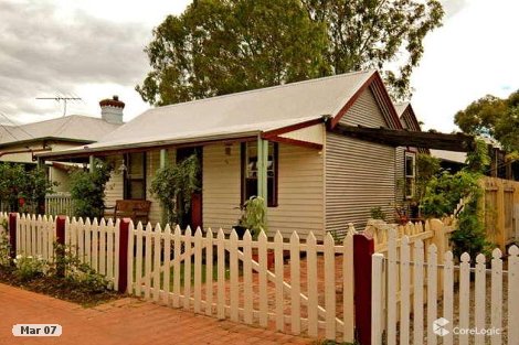 7 Hugh St, Guildford, WA 6055