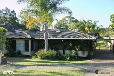 38 Smith Rd, Elermore Vale, NSW 2287