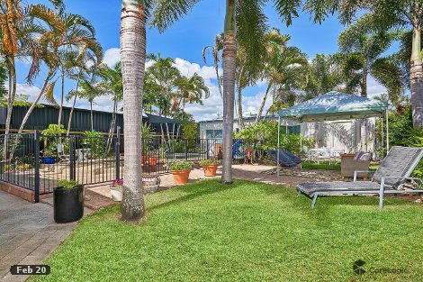 17 Morgan St, Yorkeys Knob, QLD 4878