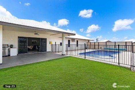 26 Boomerang St, Zuccoli, NT 0832