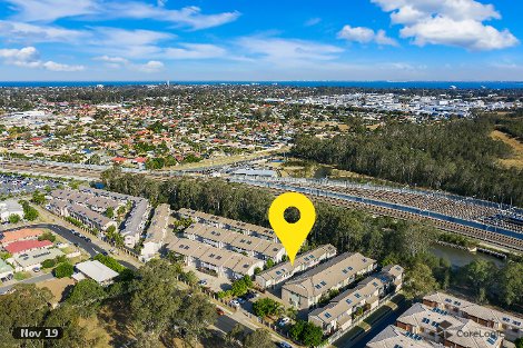 74/30-42 Fleet Dr, Kippa-Ring, QLD 4021