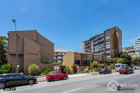 38/343-346 Beaconsfield Pde, St Kilda West, VIC 3182