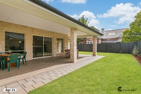 2a Harrow Tce, Kingswood, SA 5062