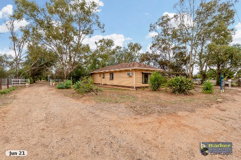 1946 Two Wells Rd, Buchfelde, SA 5118