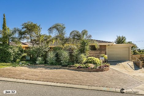 29 Macarthur Ave, Padbury, WA 6025