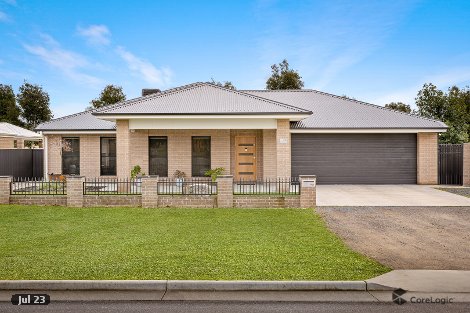 315 Honour Ave, Corowa, NSW 2646