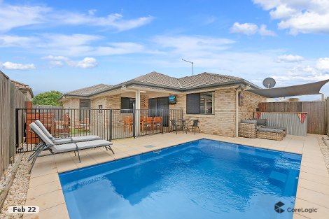 30 Chase Cres, North Lakes, QLD 4509