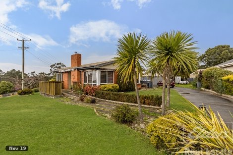 1 Beach Rd, Legana, TAS 7277