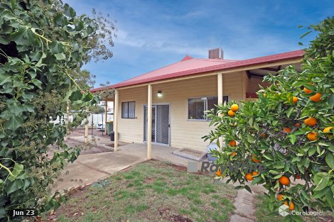 21 Farrell St, Ouyen, VIC 3490