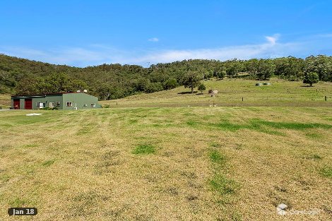 2751 Illawarra Hwy, Tongarra, NSW 2527