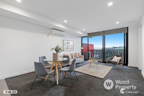 311/81 Riversdale Rd, Hawthorn, VIC 3122