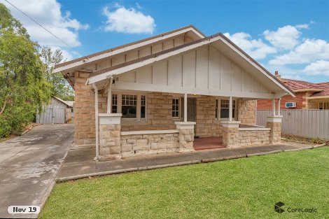 16 Ninth Ave, St Peters, SA 5069