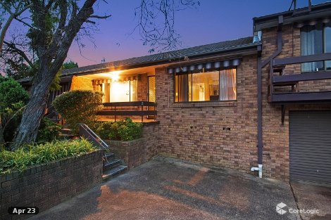 2/20 Paton St, Woy Woy, NSW 2256