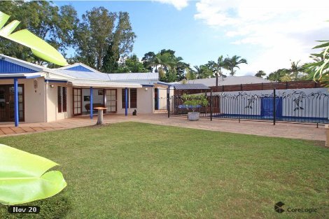 13 Magnolia St, Holloways Beach, QLD 4878