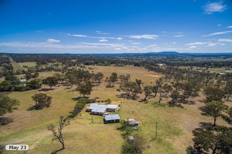 183-197 Long Swamp Rd, Armidale, NSW 2350