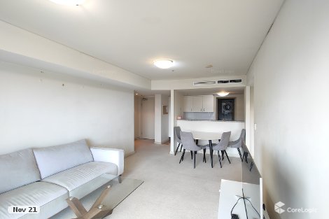 1608/2 Quay St, Haymarket, NSW 2000