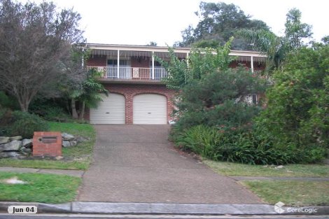 38 Frances Rd, Putney, NSW 2112