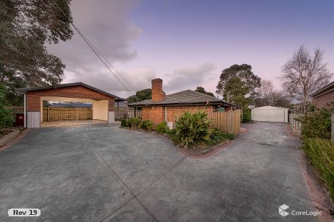 12 Peryman St, Pearcedale, VIC 3912