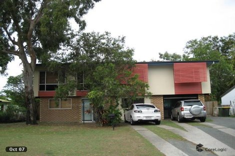 16 Janz Ct, Slade Point, QLD 4740