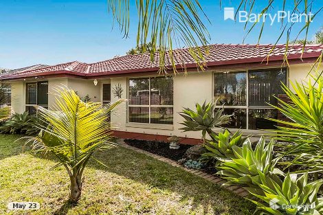 7 Hughes St, Hoppers Crossing, VIC 3029