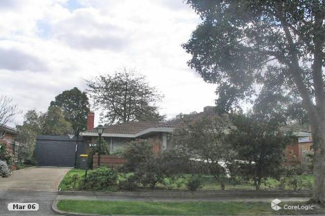 6 Jobert Ct, Blackburn South, VIC 3130