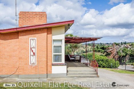 140 St Leonards Rd, St Leonards, TAS 7250