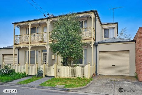 41 Moore St, Coburg, VIC 3058