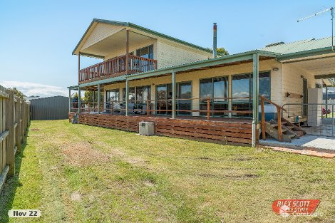 7 Gardiner Way, Grantville, VIC 3984