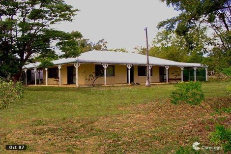 33 Pennell St, Kalbar, QLD 4309