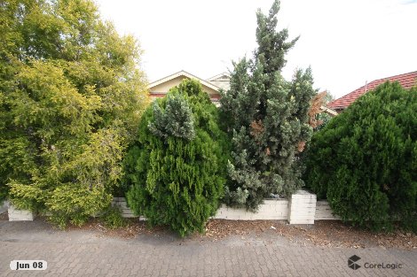 18 Hampstead Rd, Broadview, SA 5083