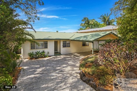 6 Darsham Ave, Girards Hill, NSW 2480