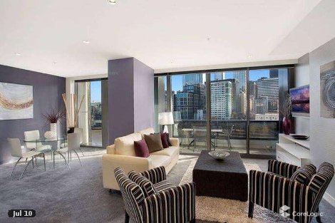 813/1 Queensbridge Sq, Southbank, VIC 3006