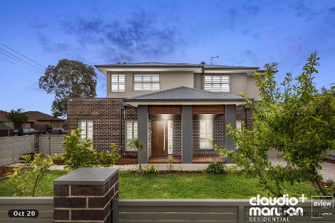 308 Ohea St, Pascoe Vale South, VIC 3044